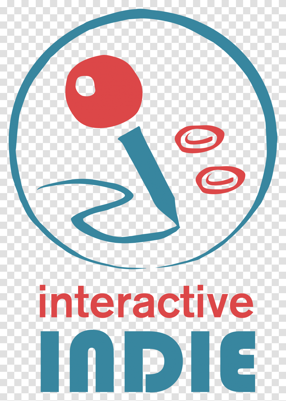 Circle, Poster, Advertisement, Juggling Transparent Png