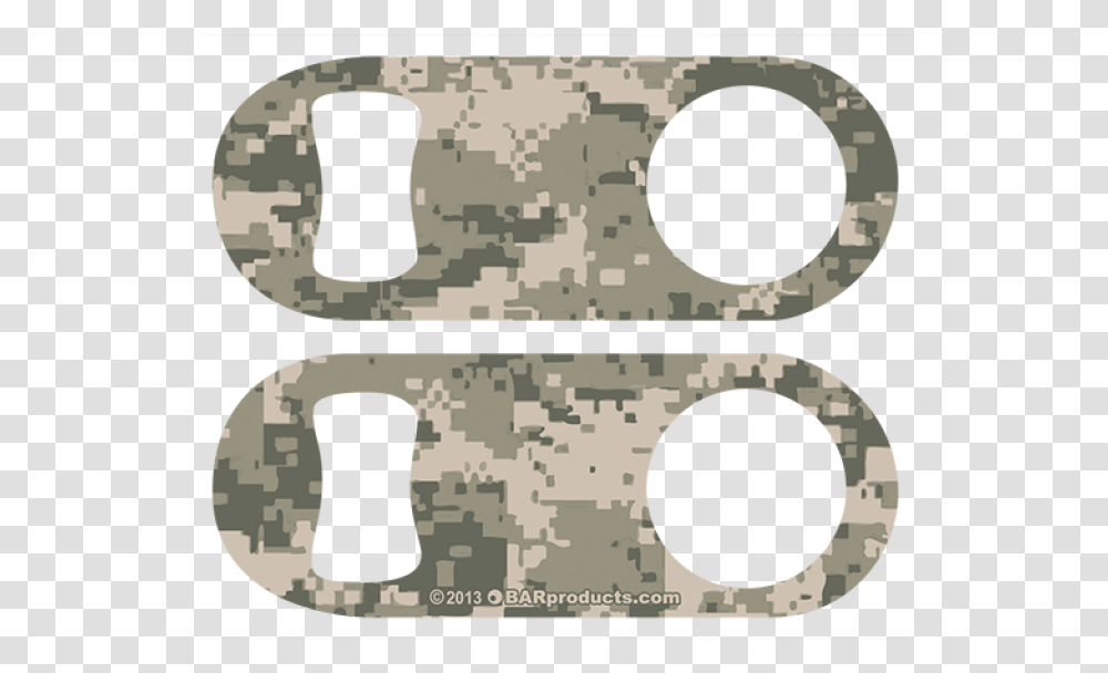 Circle, Poster, Advertisement, Weapon, Weaponry Transparent Png