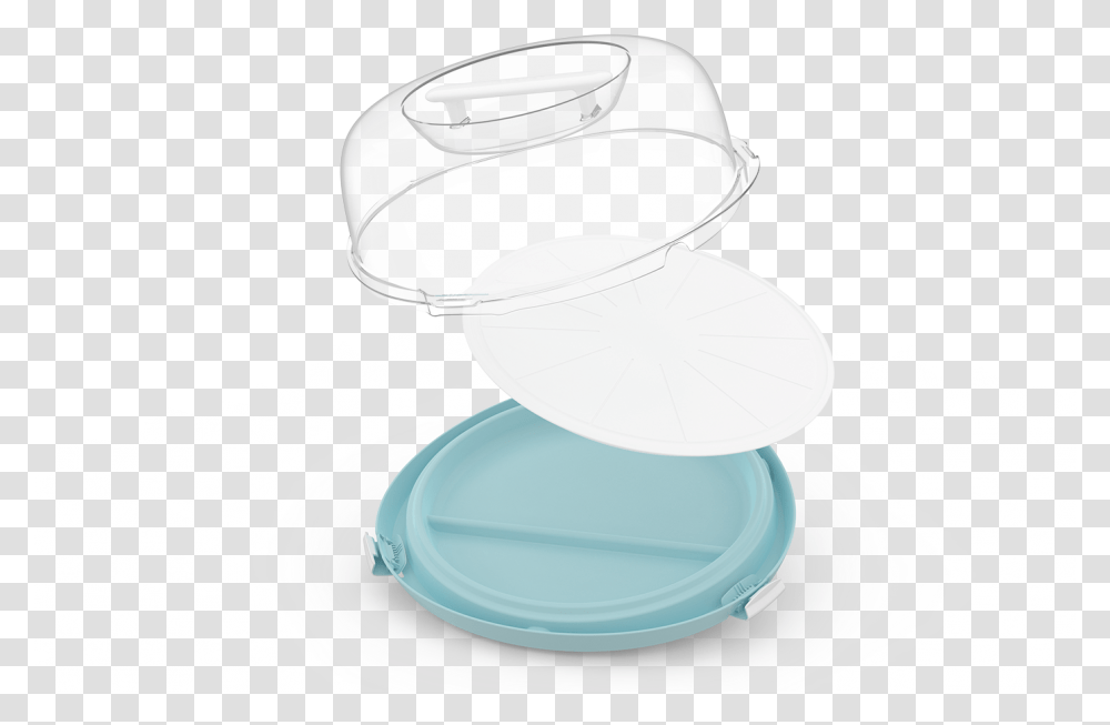 Circle, Pottery, Dish, Meal, Food Transparent Png