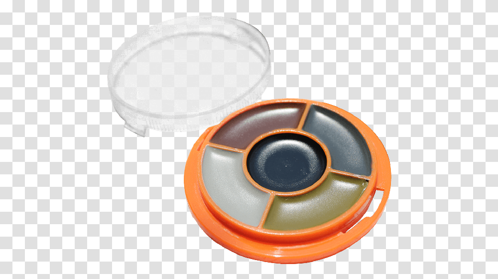 Circle, Pottery, Helmet, Bowl Transparent Png
