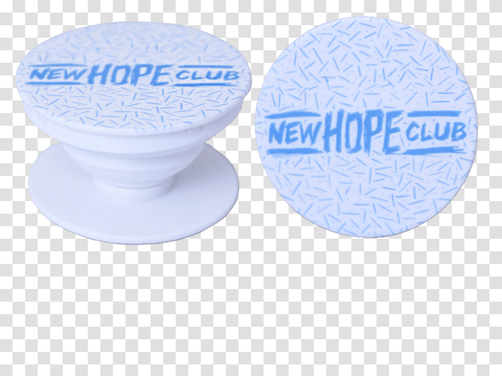 Circle, Pottery, Porcelain, Saucer, Coffee Cup Transparent Png