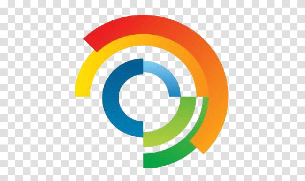 Circle Proximity Learning, Logo, Trademark, Tape Transparent Png