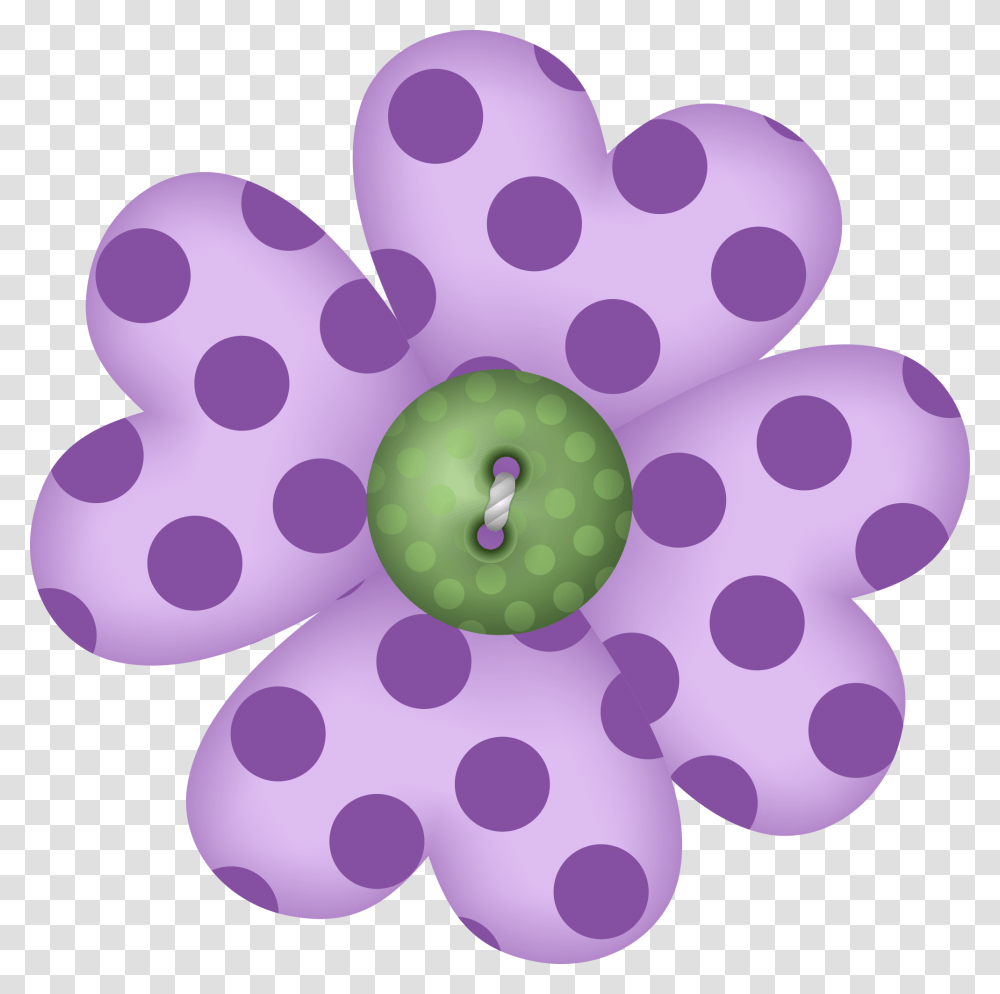 Circle, Purple, Plant, Sweets, Food Transparent Png