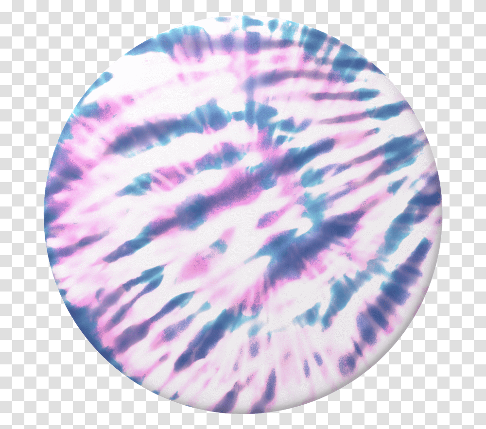 Circle, Purple, Rug, Dye, Flower Transparent Png