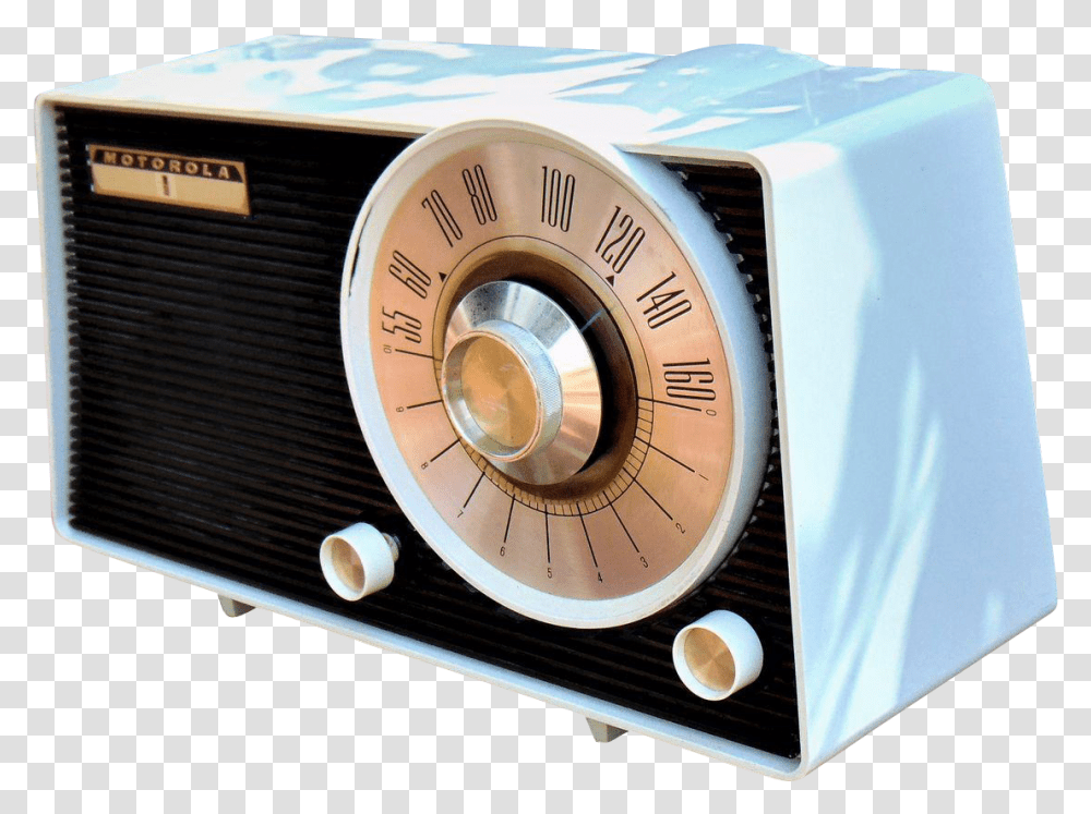 Circle, Radio, Camera, Electronics, Wristwatch Transparent Png