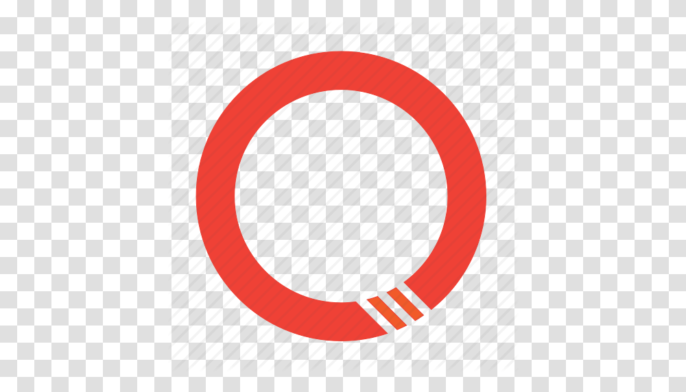 Circle Record Share Icon, Rug Transparent Png