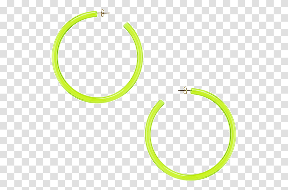 Circle, Recycling Symbol, Building, Intersection, Road Transparent Png