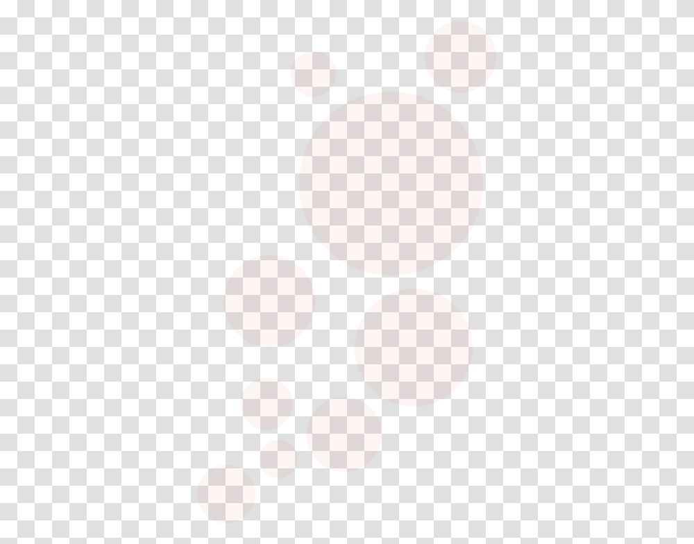 Circle, Red Cross, Logo, First Aid Transparent Png