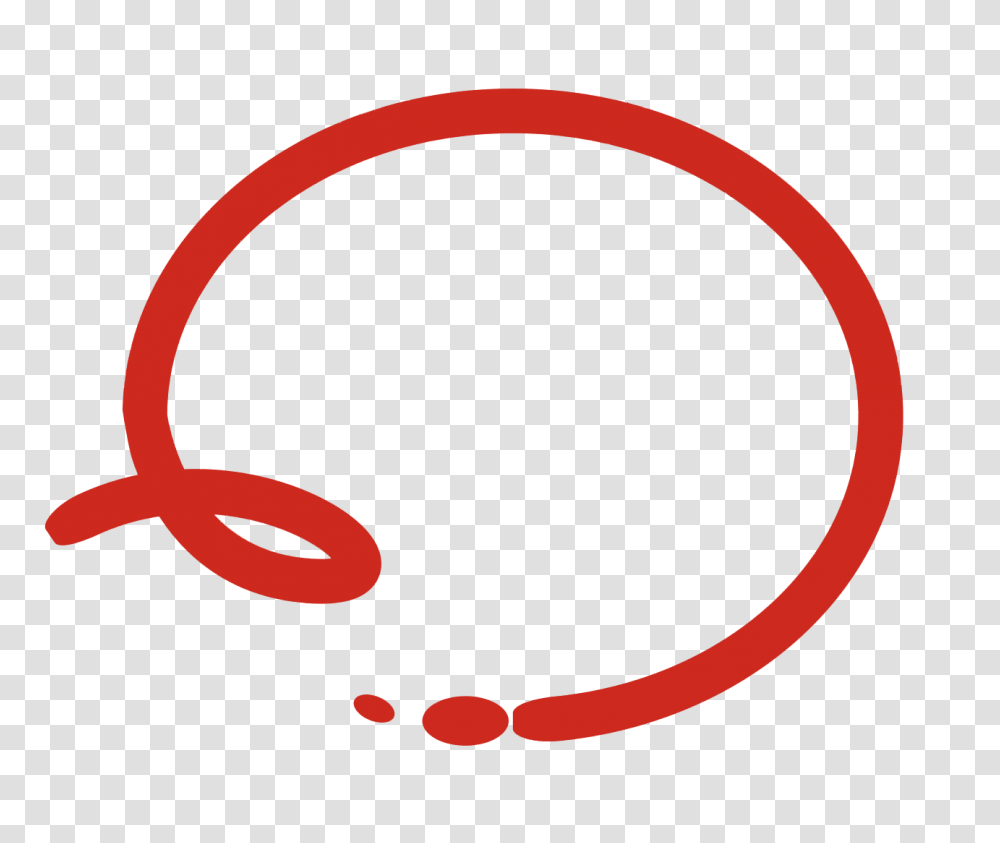 Circle Red Disk Highlighter Clip Art, First Aid, Number Transparent Png
