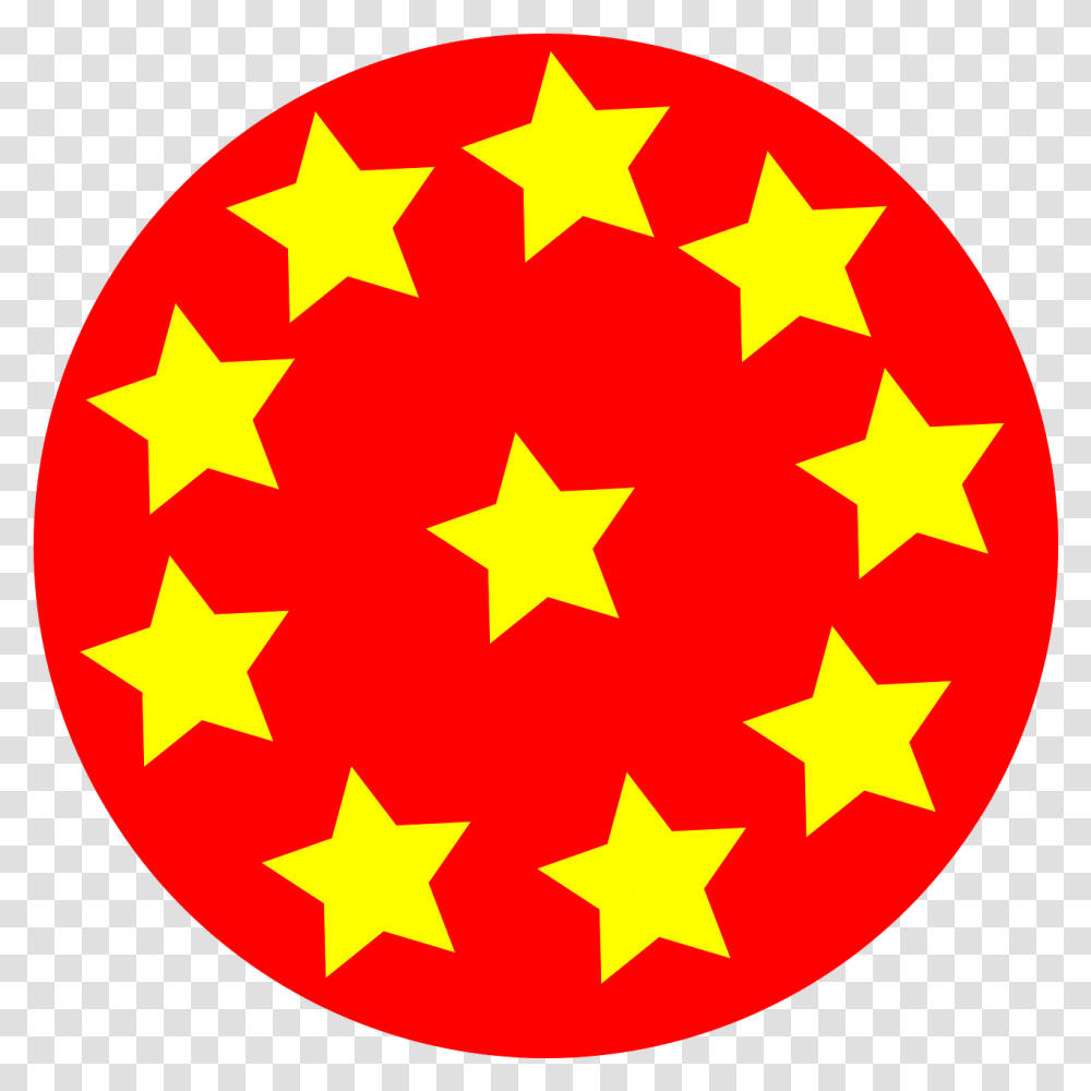 Circle Red Stars Clip Art, First Aid, Lighting, Symbol, Logo Transparent Png