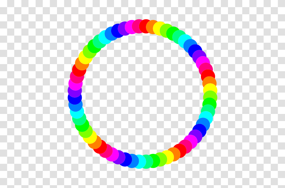 Circle Ring Clip Arts For Web, Bracelet, Jewelry, Accessories, Accessory Transparent Png