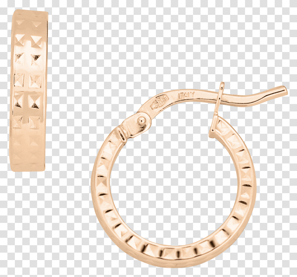 Circle, Ring, Jewelry, Accessories, Accessory Transparent Png