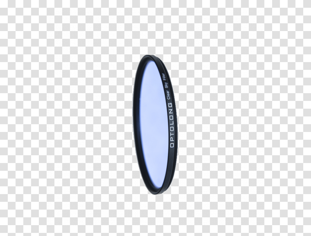 Circle, Ring, Jewelry, Accessories, Accessory Transparent Png