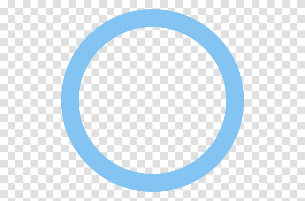 Circle Ring, Moon, Outdoors, Nature, Accessories Transparent Png