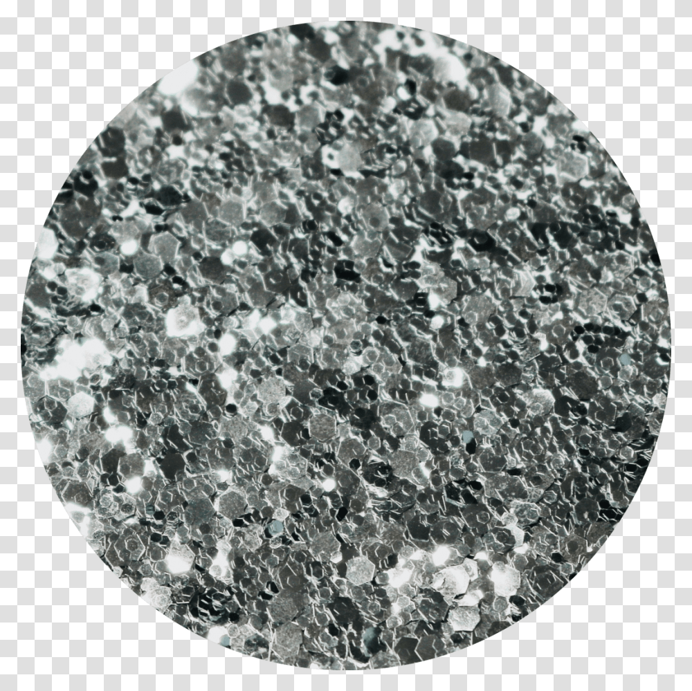 Circle, Rock, Rug, Aluminium, Diamond Transparent Png