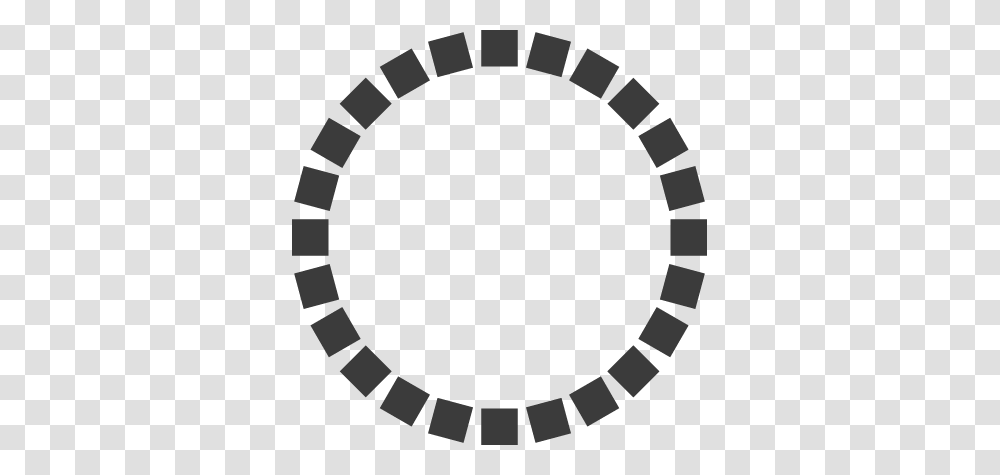 Circle Room Config, Hand, Rug Transparent Png