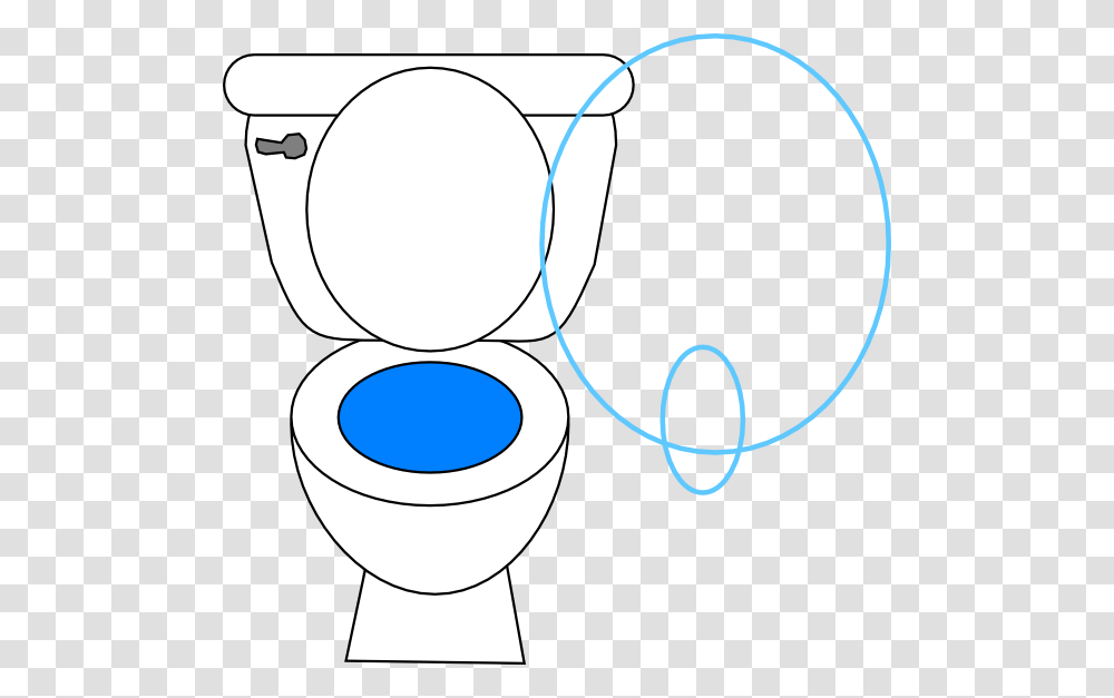 Circle, Room, Indoors, Bathroom, Toilet Transparent Png