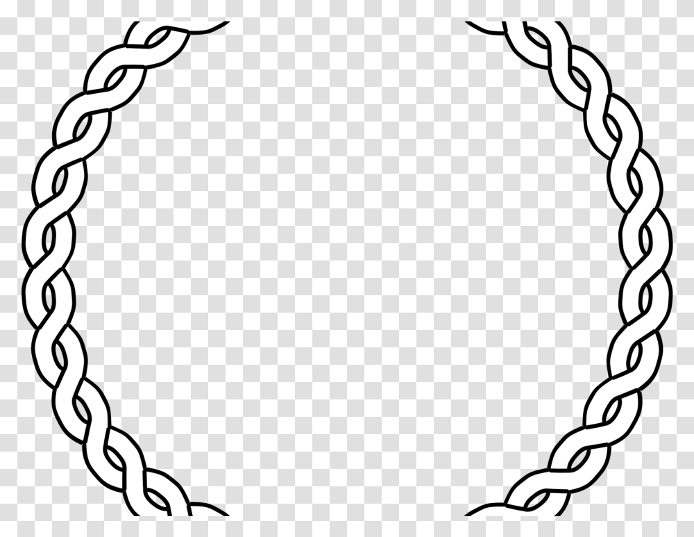 Circle Rope Ornament Circle Vector Free, Dynamite, Bomb, Weapon, Weaponry Transparent Png
