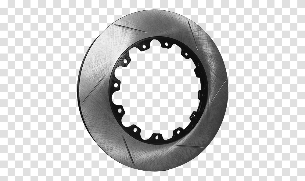 Circle, Rotor, Coil, Machine, Spiral Transparent Png