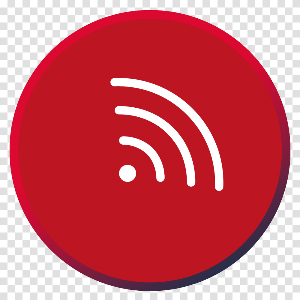 Circle Round Red Circle, Sphere, Logo, Symbol, Graphics Transparent Png
