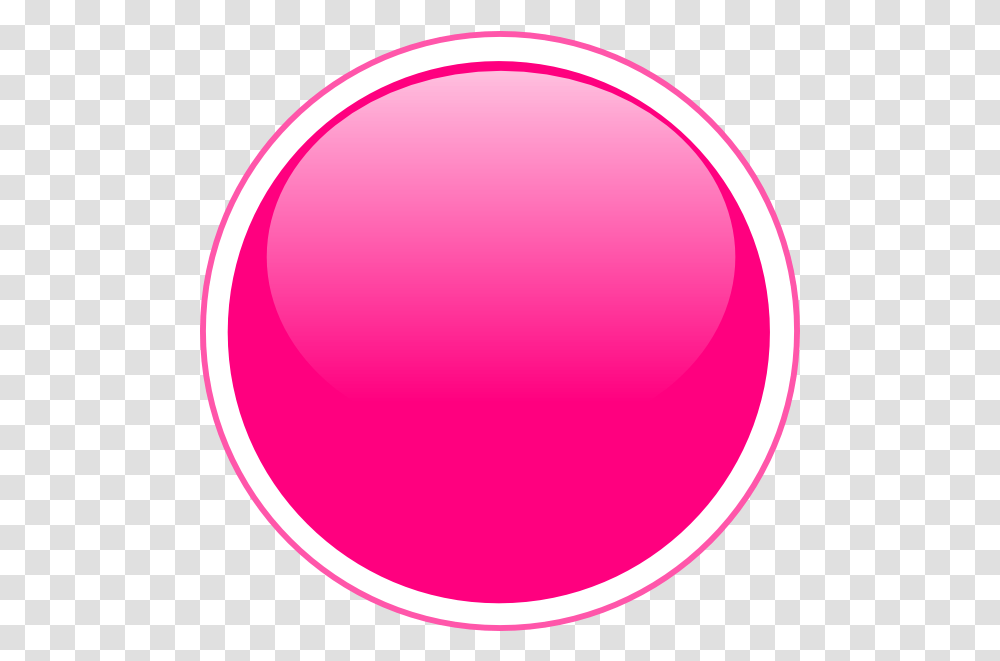 Circle Round Shape Design Logo Design Round Shape, Sphere, Balloon, Light Transparent Png