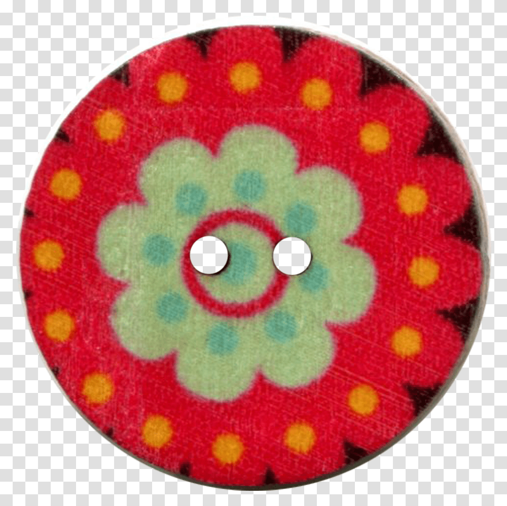 Circle, Rug, Accessories, Accessory, Brooch Transparent Png