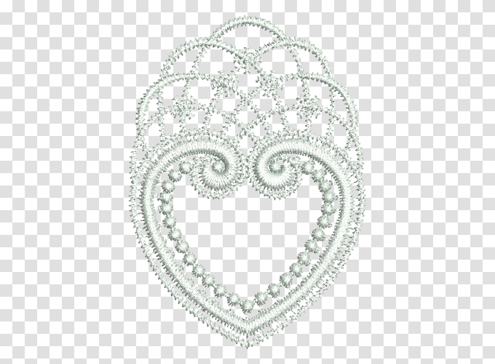 Circle, Rug, Accessories, Accessory, Jewelry Transparent Png