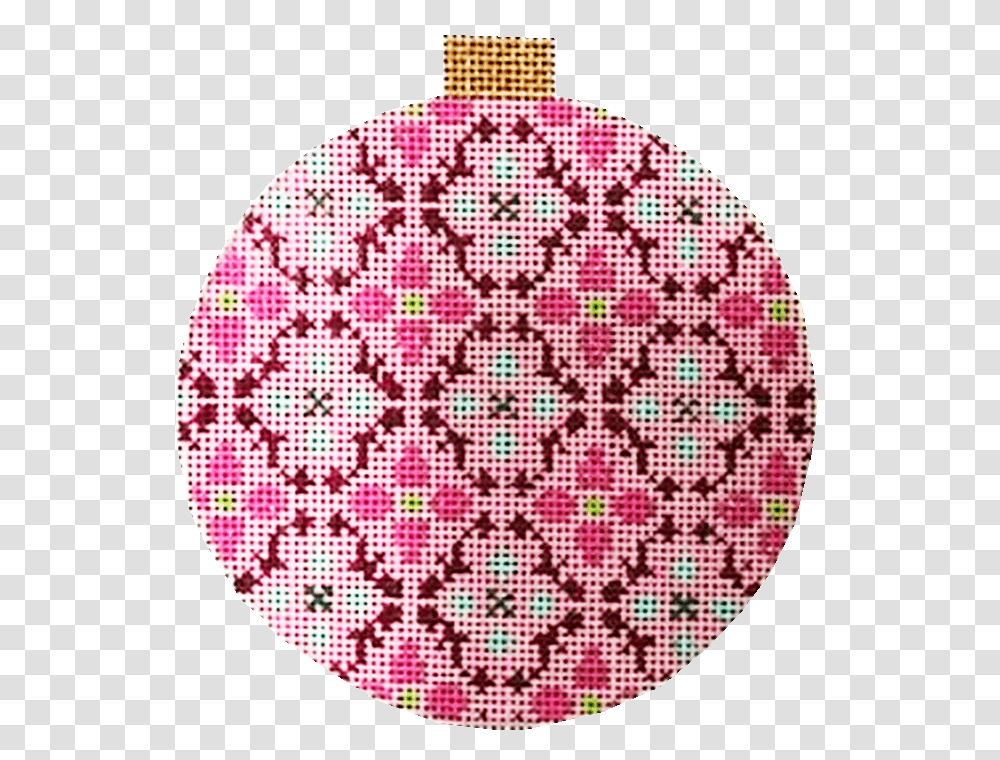 Circle, Rug, Accessories, Accessory, Pattern Transparent Png