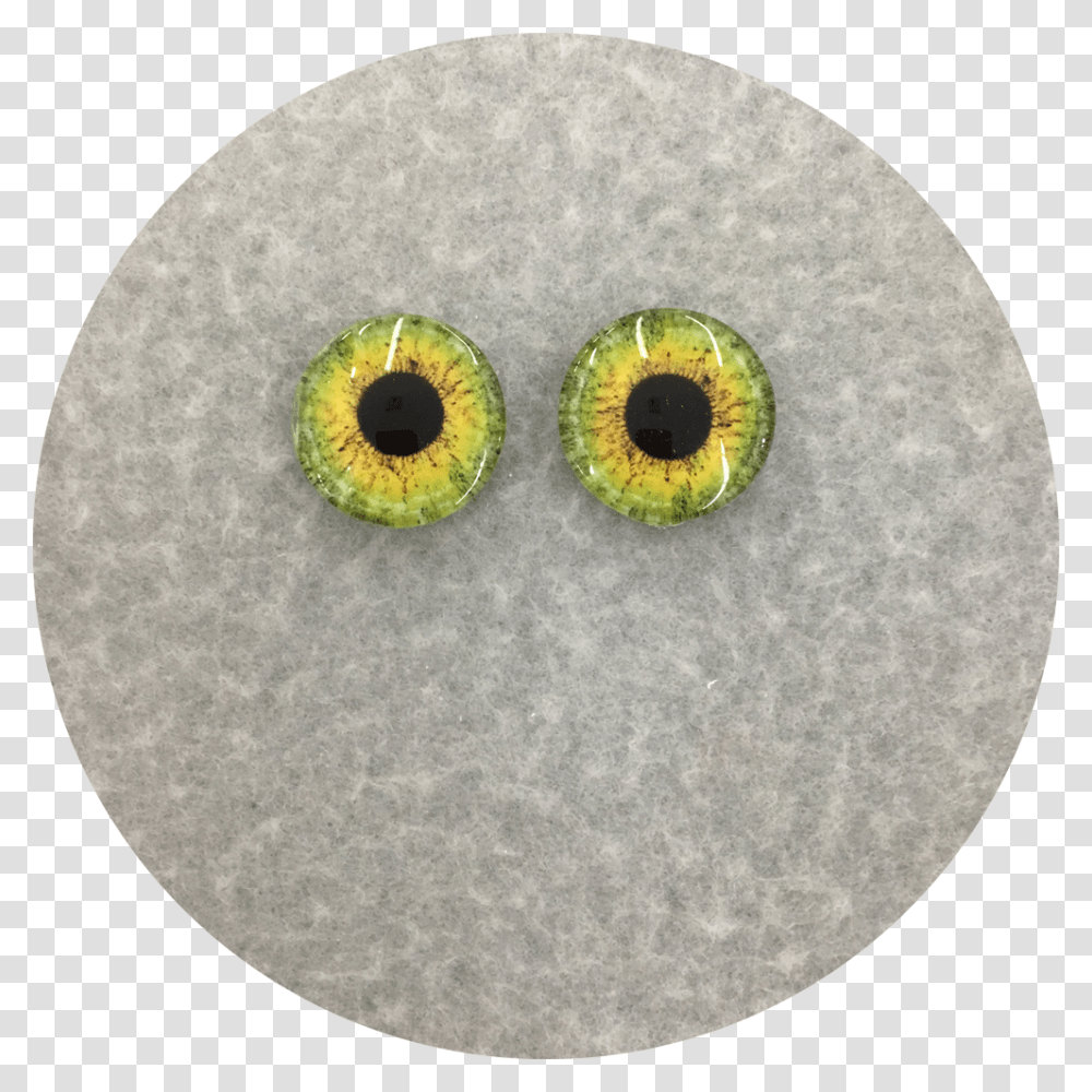 Circle, Rug, Accessories, Accessory, Tennis Ball Transparent Png
