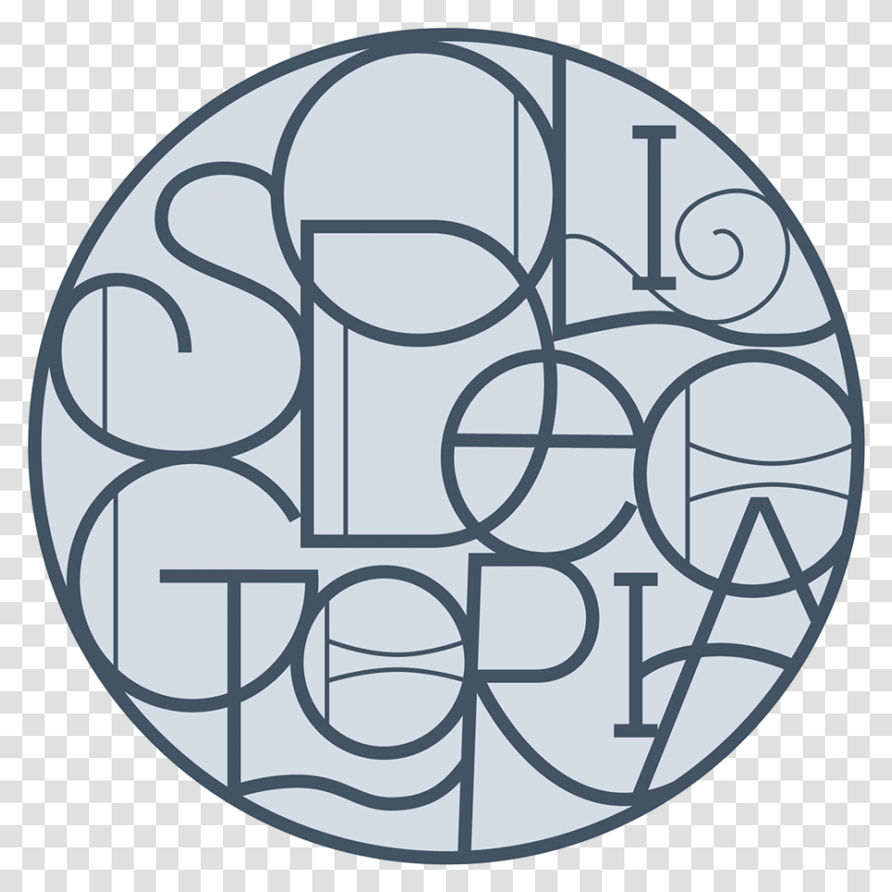 Circle, Rug, Sphere Transparent Png