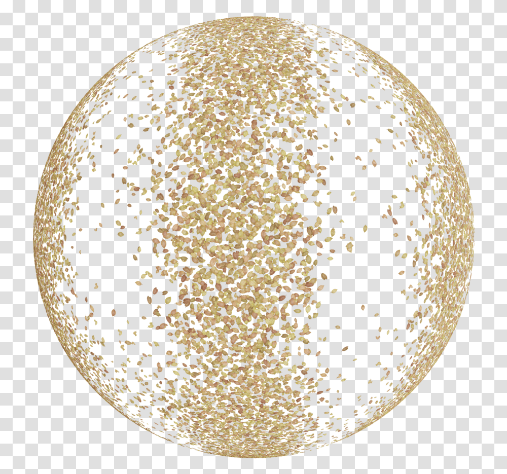 Circle, Rug, Astronomy, Outer Space, Universe Transparent Png