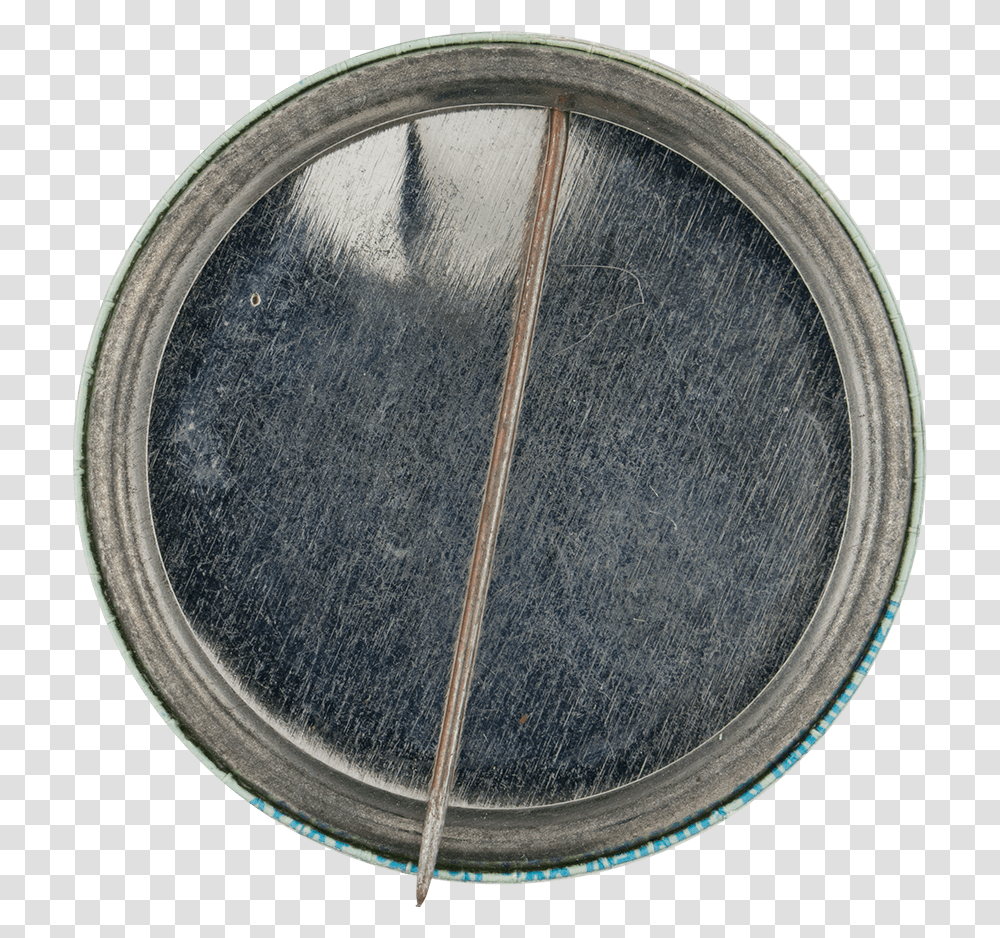 Circle, Rug, Drum, Percussion, Musical Instrument Transparent Png