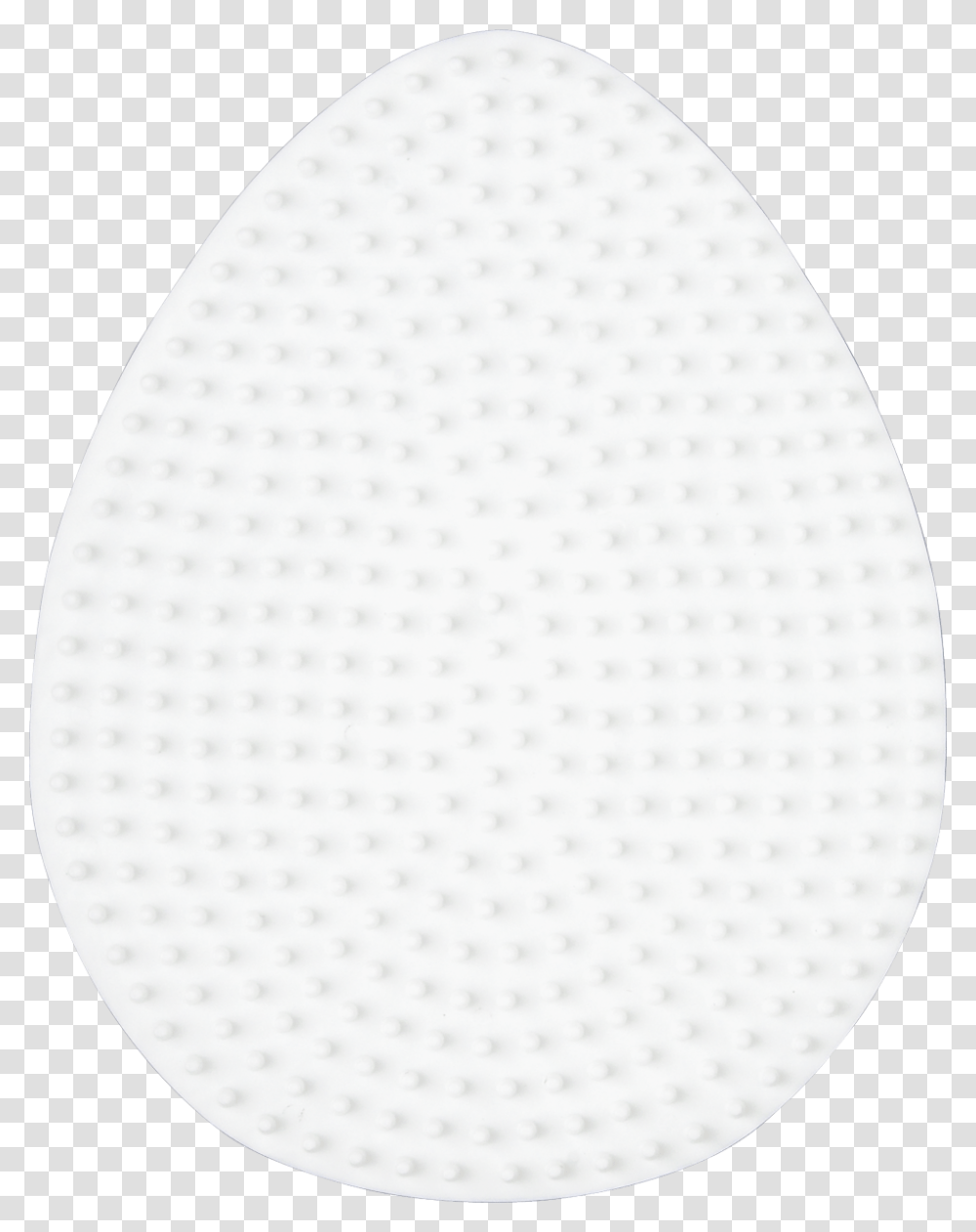 Circle, Rug, Egg, Food, Oval Transparent Png