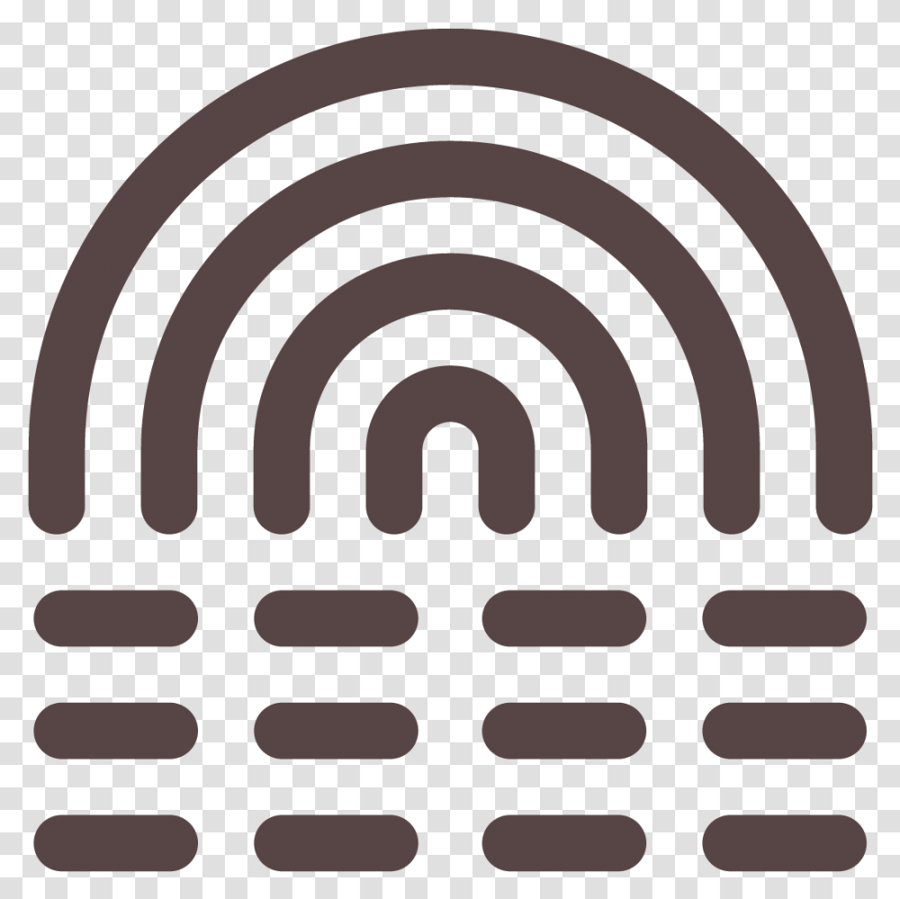Circle, Rug, Electronics, Spiral Transparent Png