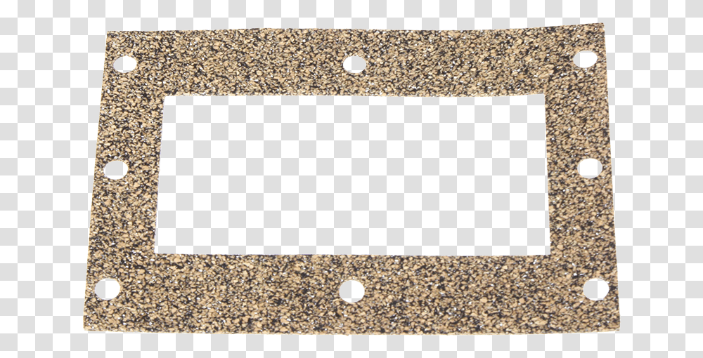 Circle, Rug, Hole, Outdoors, Road Transparent Png
