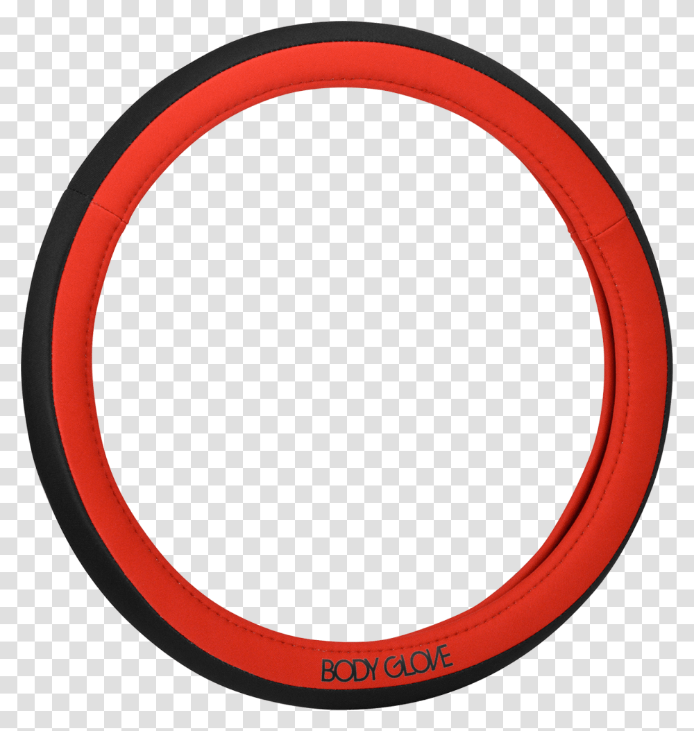 Circle, Rug, Label, Hoop Transparent Png