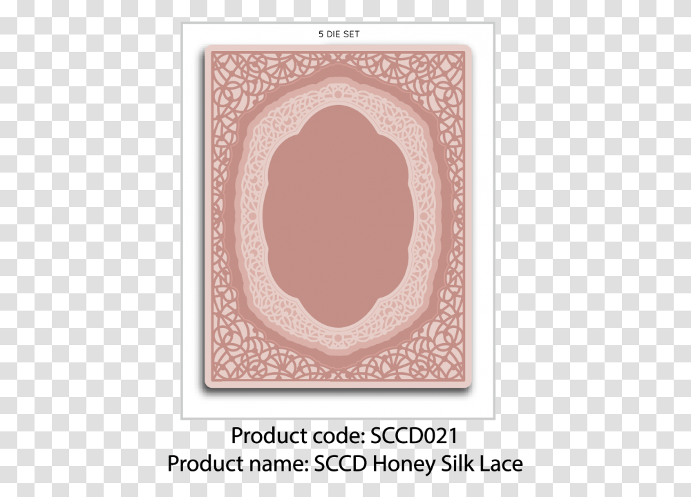 Circle, Rug, Label, Postage Stamp Transparent Png