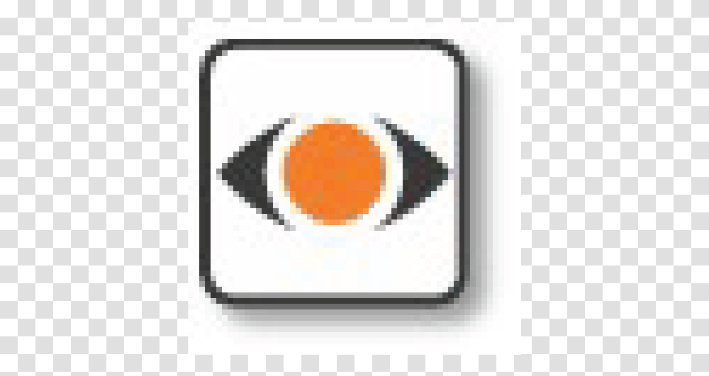 Circle, Rug, Lighting, Egg, Food Transparent Png