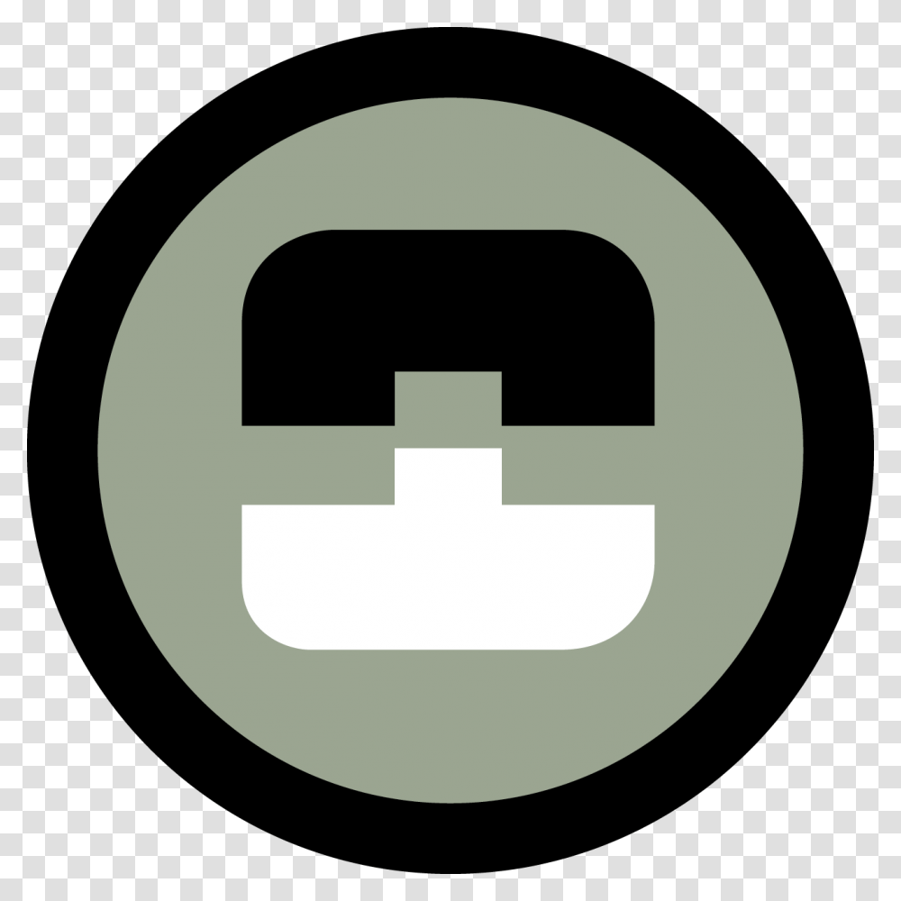 Circle, Rug, Logo, Green Transparent Png