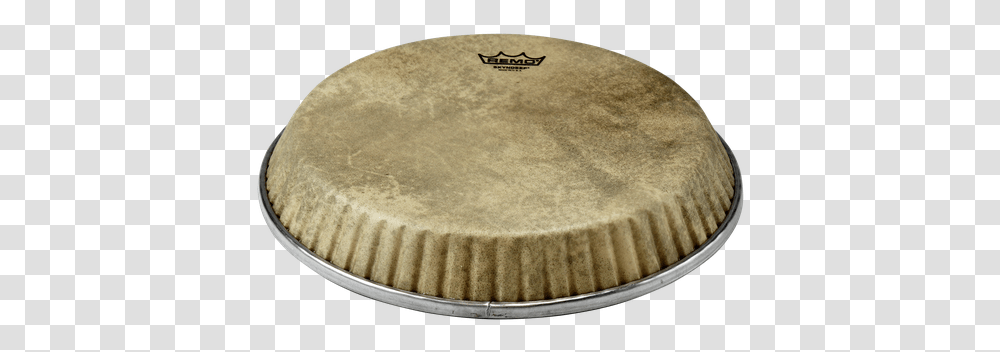 Circle, Rug, Musical Instrument, Drum, Percussion Transparent Png