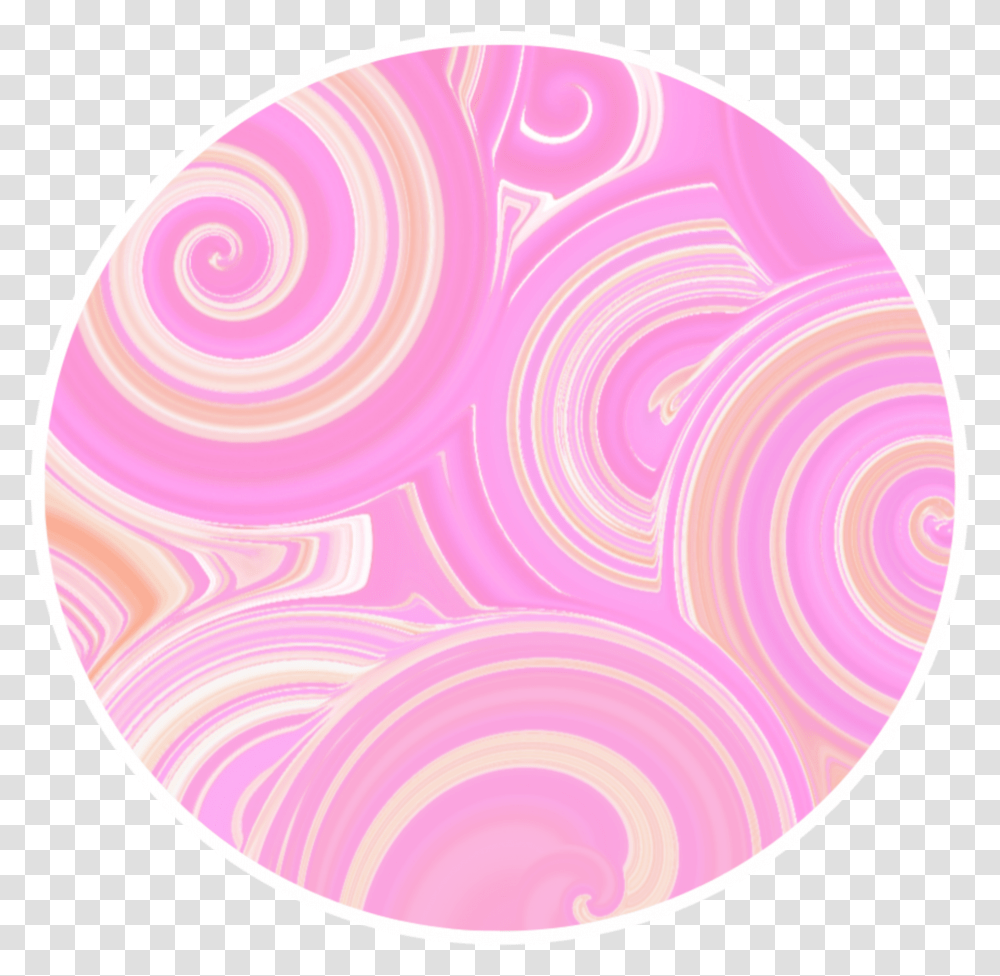 Circle, Rug, Sphere, Oval, Purple Transparent Png