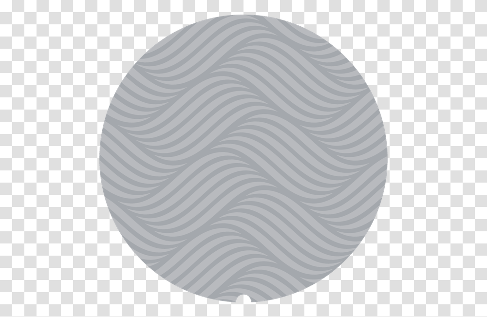 Circle, Rug, Sphere, Oval Transparent Png