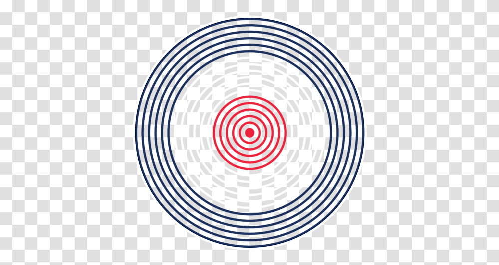 Circle, Rug, Spiral Transparent Png