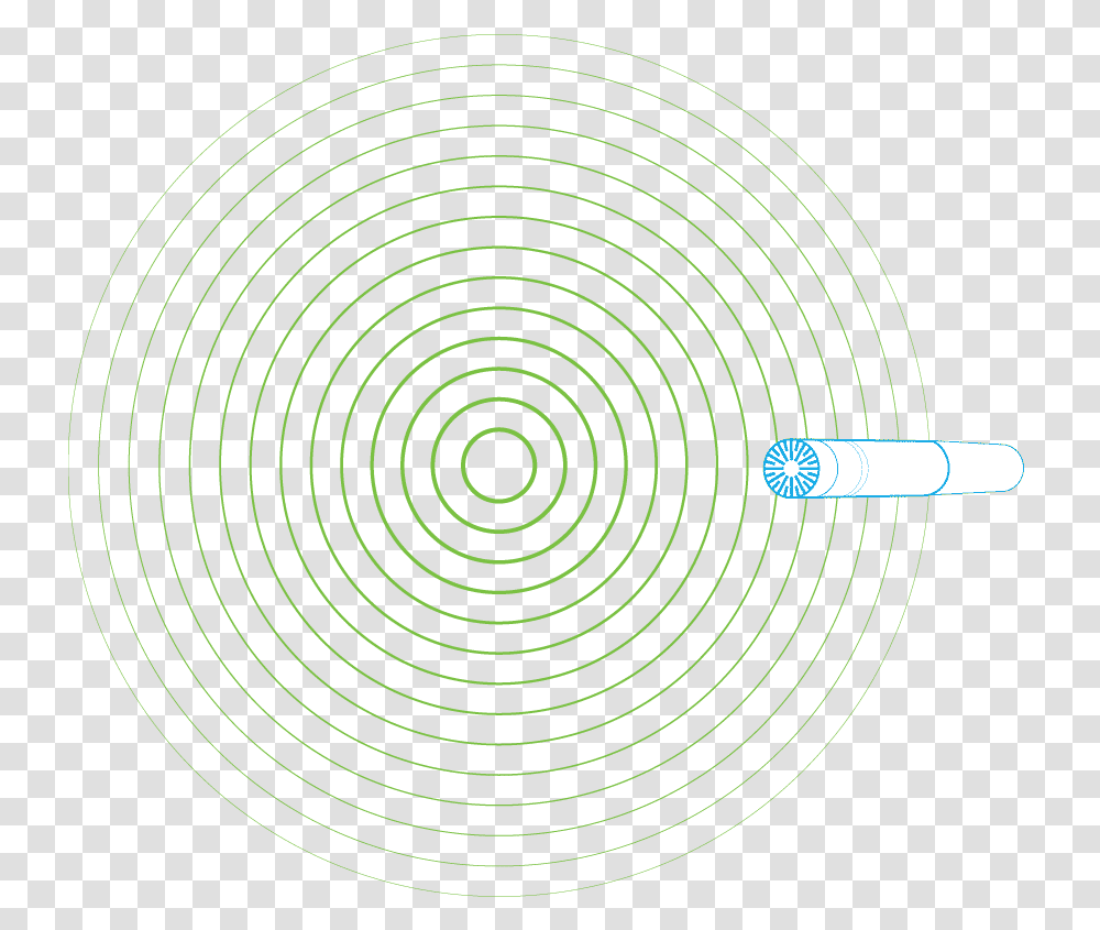 Circle, Rug, Spiral, Sphere, Coil Transparent Png