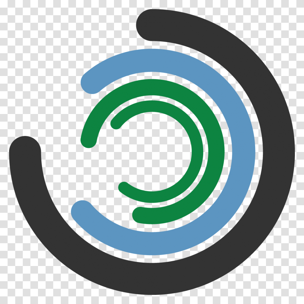 Circle, Rug, Spiral, Coil Transparent Png