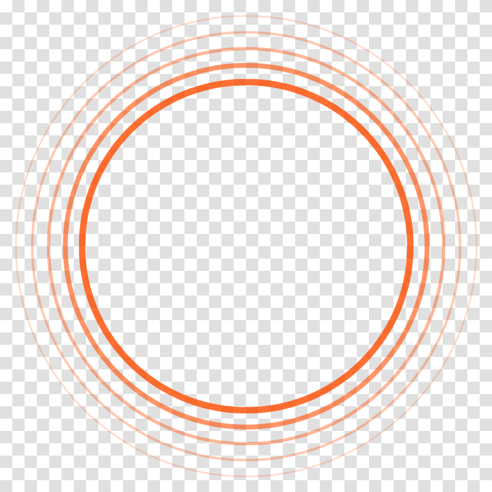 Circle, Rug, Spiral Transparent Png