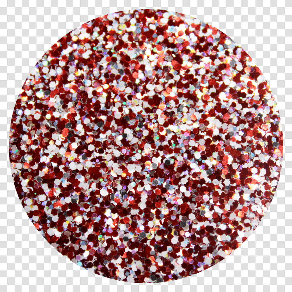 Circle, Rug, Sprinkles, Paper, Confetti Transparent Png