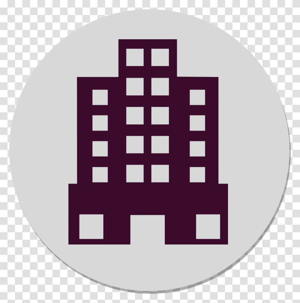 Circle, Rug, Stencil, Hand, First Aid Transparent Png