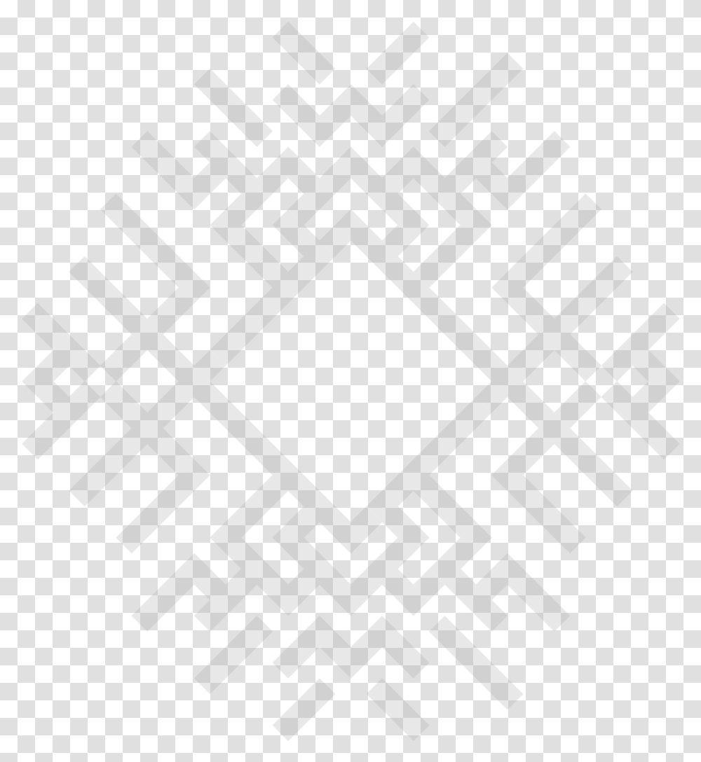 Circle, Rug, Stencil, Pattern, Maze Transparent Png
