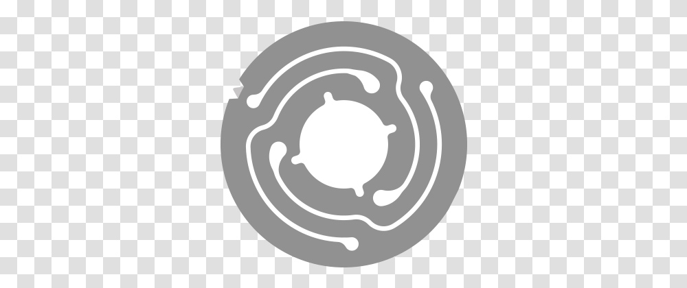 Circle, Rug, Machine Transparent Png